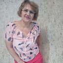 Таисия, 57 лет