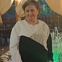 Людмила, 64 года