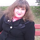 Фиона, 37 лет