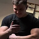 Дмитрий, 20 лет