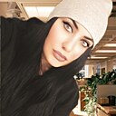 Елена, 27 лет