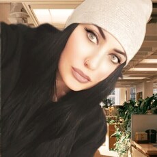 Фотография девушки Елена, 27 лет из г. Великие Луки