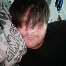 Фотография мужчины Ярослав, 19 лет из г. Новосибирск