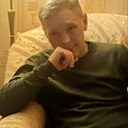 Евгений, 44 года