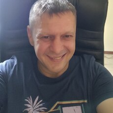 Фотография мужчины Nikolay, 46 лет из г. Киев