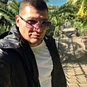 Дмитрий, 33 года