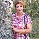 Людмила, 43 года