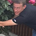 Дмитрий, 38 лет