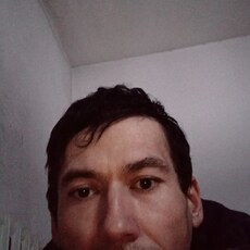 Фотография мужчины Жаке, 33 года из г. Талдыкорган