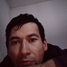 Фотография мужчины Жаке, 33 года из г. Талдыкорган