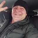 Евгений, 51 год