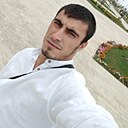 Нурик, 33 года