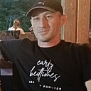 Аслан, 45 лет