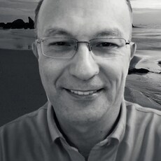 Фотография мужчины Болат, 53 года из г. Алматы