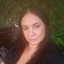 Виктория, 39 лет