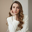 Анастасия, 27 лет