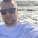 Александр, 40 лет