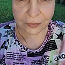 Светлана, 57 лет