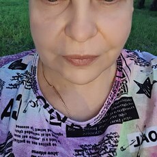 Фотография девушки Светлана, 57 лет из г. Москва