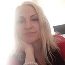 Марина, 37 лет