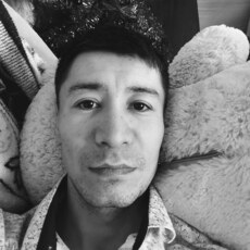 Фотография мужчины Тамерлан, 33 года из г. Астрахань