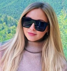 Фотография девушки Марина, 33 года из г. Ростов-на-Дону