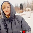 Татьяна, 54 года