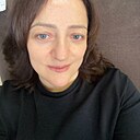 Вредная, 39 лет