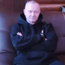 Фотография мужчины Вит, 46 лет из г. Псков