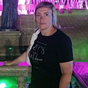 Наталья, 45 лет