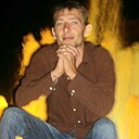 Игорь, 40 лет