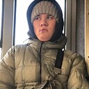 Артем, 22 года