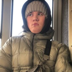 Фотография мужчины Артем, 22 года из г. Львов