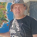 Григорий, 45 лет