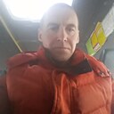 Владимир, 39 лет