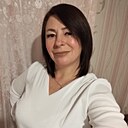 Алёна, 45 лет