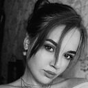 Настя, 24 года