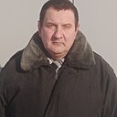 Андрей, 54 года
