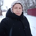 Инесса, 31 год