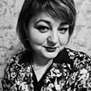 Наталия, 36 лет