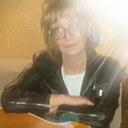 Мария, 44 года