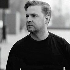 Фотография мужчины Сергей, 38 лет из г. Москва