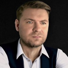 Фотография мужчины Сергей, 38 лет из г. Москва