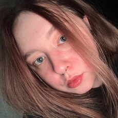 Фотография девушки Саша, 22 года из г. Витебск