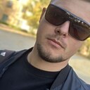 Никита, 42 года