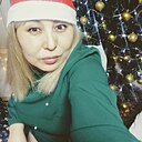 Динара, 38 лет