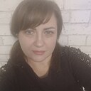 Ветта, 45 лет