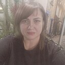 Ветта, 45 лет