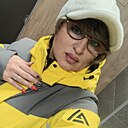 Татьяна, 55 лет