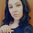 Елена, 44 года